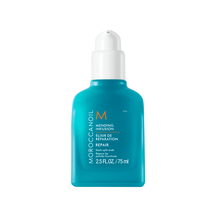 Sérum Reparador de Pontas Moroccanoil Mending Infusion
